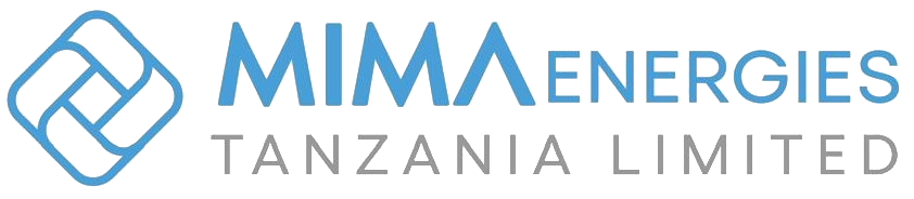 Mima Energies